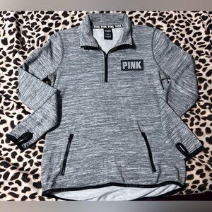 ✨Victoria’s Secret PINK Jacket✨